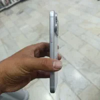 آیفون 17 پرومکس