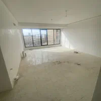 واحد ۱۴۳ متری نوساز/ تاپ لوکیشن