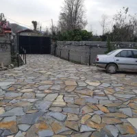 کارهای بنایی|خدمات پیشه و مهارت|اندیشه, اندیشه فاز ۳|دیوار