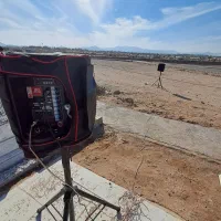 مداحی مداح روضه مزار ختم مراسم|خدمات پذیرایی، مراسم|زاهدان, |دیوار