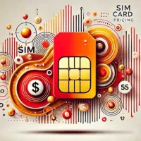 سیم کارت 9121818337