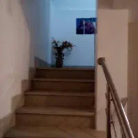 ویلای دوبلکس دهکده پزشکان|اجارهٔ خانه و ویلا|ماهان, |دیوار