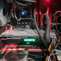 سیستم i7 گرافیک دار