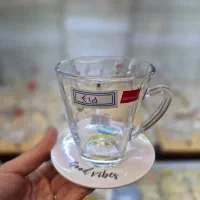 سرویس پذیرایی|چراغ خواب و آباژور|کوهدشت, |دیوار