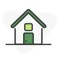 زمین100متری-مسکونی-بل-استقلال