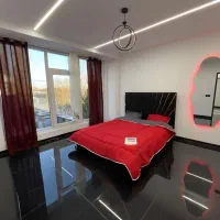 اجاره باغ ویلا|اجارهٔ کوتاه‌مدت ویلا و باغ|شیراز, گویم|دیوار