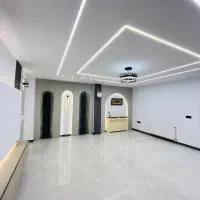 65متر سنگ پکیج طبقه اول با پارکینگ فول دیزاین|فروش آپارتمان|اندیشه, اندیشه فاز ۱|دیوار