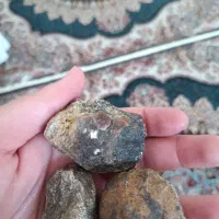 سنگ قیمتی|کلکسیون و سرگرمی|ثلاث باباجانی, |دیوار