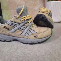 کتونی ارجینال