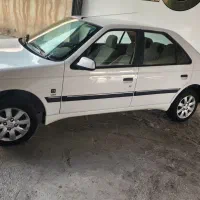 پژو ۴۰۵slx|خودرو سواری و وانت|یزد, |دیوار