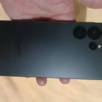 اس ۲۴ الترا