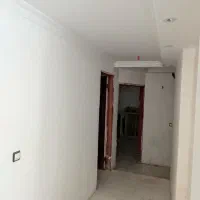 فروش-آپارتمان-باحیاط-اختصاصی