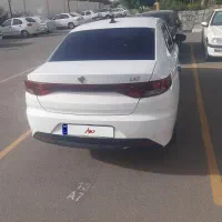 تار۴۰۴دنده ای v1