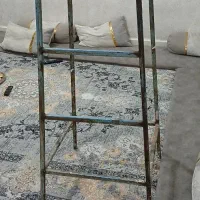 چهارپایه به مشتری واقعی تخفیف داده میشود|صندلی و نیمکت|اهواز, معین زاده|دیوار