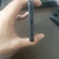 فروش موبایل wave 8|موبایل|تهران, نیاوران|دیوار