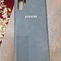 قاب گوشی نوت۱۰پلاس