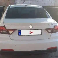 فروش