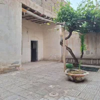 فروش خانه کلنگی ۷۸ متری ۲ خوابه در مدرس ۲|فروش خانه و ویلا|سبزوار, مدرس|دیوار