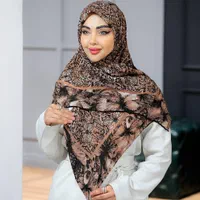 عمده فروشی به قیمت تولید|آرایشی، بهداشتی، درمانی|تبریز, |دیوار