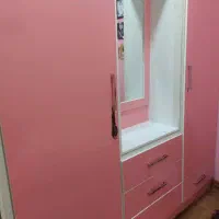 فروش کمد دیواری