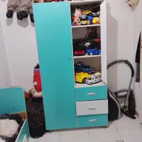 سرویس خواب