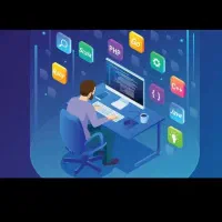 برنامه نویس - پیاده سازی ایده