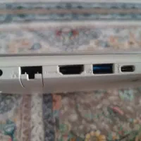 لپ تاپ ایسر|رایانه همراه|جوانرود, |دیوار