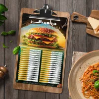 طراحی بنر،استند،کارت ویزیت،پرچم ساحلی،پاورپوینت|خدمات رایانهای و موبایل|کرمانشاه, |دیوار