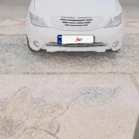 تیبا 2.    97.فوق العاده استثنایی کم کار