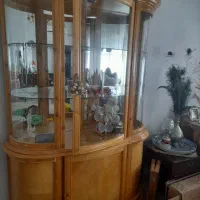 بوفه