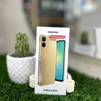 SAMSUNG A06|موبایل|ارومیه, |دیوار