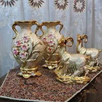 دکوری|صنایع دستی و سایر لوازم تزئینی|قم, شهرک امام حسن|دیوار