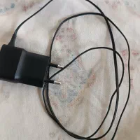 شارژر موبایل سوزنی