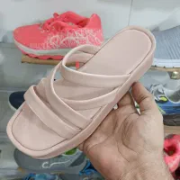 صندل روفرشی کاستوم