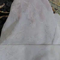 چادرسفید اکلیلی