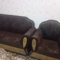 یک دست مبل