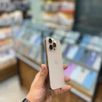 آیفون سری ۱۶ پرو با ریجستر|موبایل|شیراز, قصرالدشت|دیوار