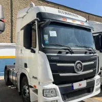 کشنده آتامان مدل ۱۴۰۳ صفر