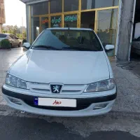 پارس اباد زیتون|خودرو سواری و وانت|پارسآباد, |دیوار