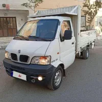 وانت زامیاد (درکا) مدل ۱۳۹۶ (نقدواقساط)