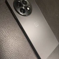 گوشی وان پلاس 13R