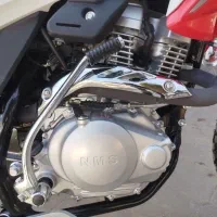 موتور پرواز فروش فوری|موتورسیکلت|تبریز, |دیوار