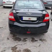 فروش ام وی ام ۵۵۰ اتومات مشکی|خودرو سواری و وانت|آمل, |دیوار