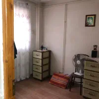 رهن آپارتمان۷۷متری بلوار آزموده|اجارهٔ آپارتمان|لنگرود, |دیوار