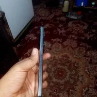 موبایل نوت 13حافظه 256|موبایل|اهواز, پردیس دو|دیوار