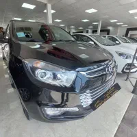 جک اس 5 مدل 1401 کارکرد 18