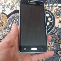 گوشی جی ۵ نو سالم فروشی