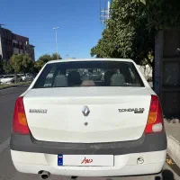 ال90|خودرو سواری و وانت|گرگان, |دیوار