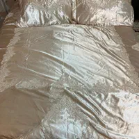 روتختی دونفره در حد نو