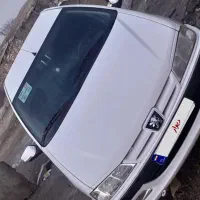 پارس ۸۷ درحد صفر